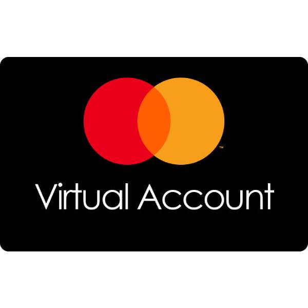 Mastercard Gift eGift